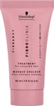 Schwarzkopf Professional Schwarzkopf Fibre Clinix Vibrancy Treatment 30ml,