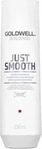 Goldwell Dualsenses Just Smooth Taming Shampoo* 250ml, Grundpreis: &euro; 41,60 / l