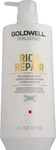 Goldwell Dualsenses Rich Repair Restoring Shampoo* 1000ml