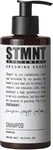 STMNT Grooming Goods Shampoo 300ml, Grundpreis: &euro; 52,83 / l