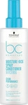 Schwarzkopf Professional Schwarzkopf Bonacure Moisture Kick Spray Conditioner 200ml,