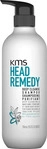 KMS Headremedy Deep Cleanse Shampoo* 750ml, Grundpreis: &euro; 44,80 / l