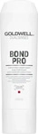 Goldwell Dualsenses Bond Pro Conditioner* 50ml, Grundpreis: &euro; 50,- / l