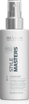 Revlon Style Masters Double Or Nothing Lissaver 150ml, Grundpreis: &euro; 94,67 / l
