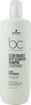 Schwarzkopf Professional Schwarzkopf Bonacure Clean Balance Deep Cleansing...
