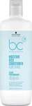 Schwarzkopf Professional Schwarzkopf Bonacure Moisture Kick Conditioner 1000ml