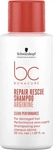 Schwarzkopf Professional Bonacure Repair Rescue Shampoo 50ml, Grundpreis:...