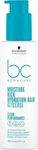 Schwarzkopf Professional Schwarzkopf Bonacure Moisture Kick Hydration Balm 150ml,