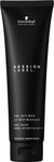 Schwarzkopf Professional Session Label The Definer 150ml, Grundpreis: &euro;...