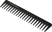 ghd the comb out