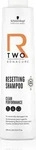 Schwarzkopf Professional Bonacure R-TWO Resetting Shampoo 250ml, Grundpreis: &euro;