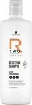 Schwarzkopf Professional Bonacure R-TWO Resetting Shampoo 1000ml