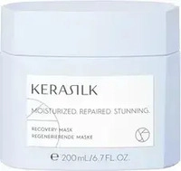Kerasilk Regenerierende Maske* 200ml, Grundpreis: &euro; 168,- / l
