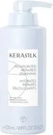 Kerasilk Regenerierende Maske* 500ml, Grundpreis: &euro; 116,60 / l