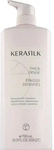 Kerasilk Verdichtendes Shampoo* 750ml, Grundpreis: &euro; 66,- / l