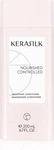 Kerasilk B&auml;ndigender Conditioner * 200ml, Grundpreis: &euro; 140,- / l
