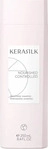 Kerasilk B&auml;ndigendes Shampoo * 250ml, Grundpreis: &euro; 96,- / l