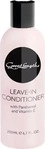 Great Lengths Leave-in Conditioner 200ml, Grundpreis: &euro; 90,25 / l