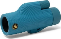 Nocs Provisions NOC-FTU-BLU, Nocs Provisions Field Tube 8x32 Monocular (corsican