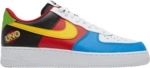 Nike Air Force 1 Low '07 QS Uno