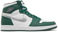 Air Jordan 1 Retro High OG Gorge Green
