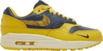 Air Max 1 CO.JP Michigan Head to Head