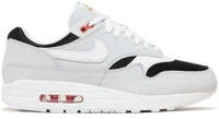 Air Max 1 Urawa