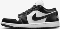 Air Jordan DC0774-101-35.5, Air Jordan 1 Low Panda - 35.5