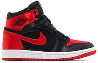 Air Jordan 1 Retro High OG Satin Bred