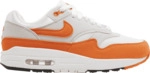 Air Max 1 '87 Safety Orange