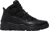 Air Jordan FV3826-001-42.5-STA, Air Jordan Winterized 6 Rings Black 2023 - 42.5 /