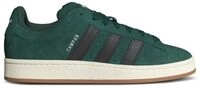 Adidas IF8763-37 1/3, Adidas Campus 00er Collegiate Green - 37 1/3