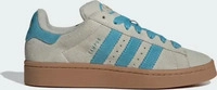Adidas IE5588-40-EXP, Adidas Campus Putty Grey Preloved Blue Gum - 40 / Express