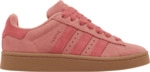 Adidas Campus 00er Wonder Clay
