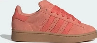 Adidas IE5587-36, Adidas Campus 00er Wonder Clay - 36 / Standard