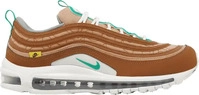 Nike DV2621-200-40-STA, Nike Mens Air Max 97 SE Moving Company - 40 / Standard