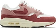 Nike Air Max 1 Red Stardust EU:40