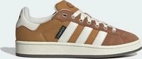 Adidas IF8774-38 2/3, Adidas Campus 00er Jahre Mesa - 38 2/3 / Standard