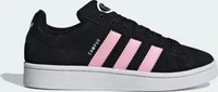 Adidas ID3171-37 1/3, Adidas Campus 00er "Black True Pink" - 37 1/3 / Standard