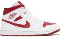 Air Jordan 1 Mid Reverse Chicago
