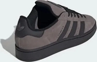 Adidas IF8770-42, Adidas Campus 00er Anthrazitschwarz - 42 / Standard