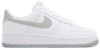 Nike Air Force 1 Low 07 White Light Smoke Grey