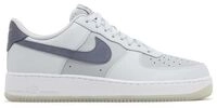 Nike Air Force 1 '07 LV8 Pure Platinum Light Carbon