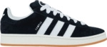 Adidas Campus 00s Core Black (Schwarz)