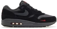 Air Max 1 Bred
