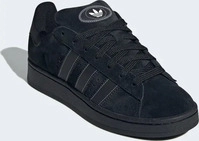Adidas IF8768-37, Adidas Campus 00er "Schwarz Wei&szlig;" - 37 / Standard