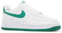 Nike Air Force 1 Low '07 White Malachite