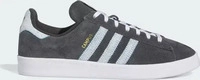 Adidas ID8446-41 1/3, Adidas Campus ADV Carbon Hellblau - 41 1/3 / Standard