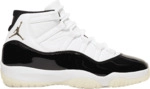 Air Jordan 11 Retro Gratitude / Defining Moments