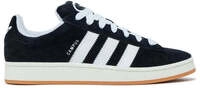 Adidas Campus 00s Core Black (Schwarz)